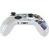 Amy Brown The Moon is Calling Fairy and Dragon Xbox Series S Controller Skin
